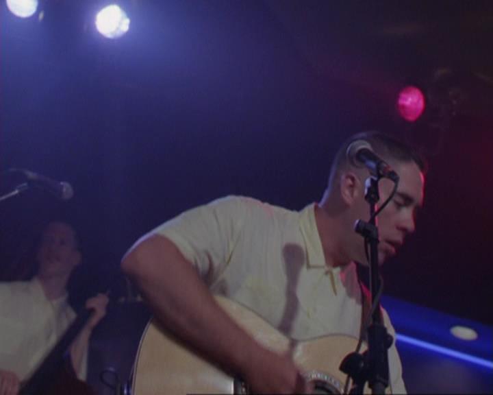 Charmed-Online_dot_net-3x01TheHoneymoonsOver2212.jpg
