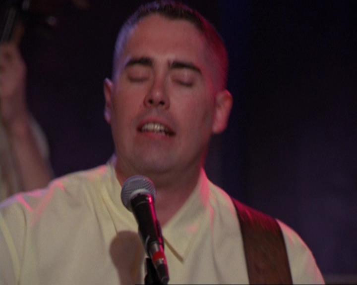 Charmed-Online_dot_net-3x01TheHoneymoonsOver2279.jpg