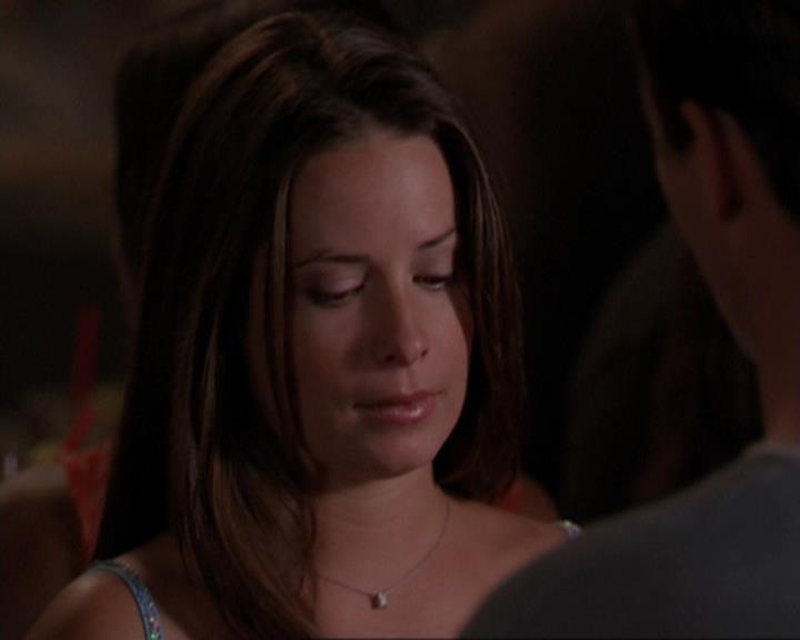 Charmed-Online_dot_net-3x01TheHoneymoonsOver2302.jpg