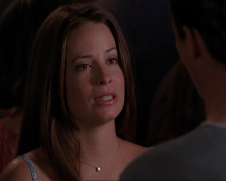 Charmed-Online_dot_net-3x01TheHoneymoonsOver2304.jpg