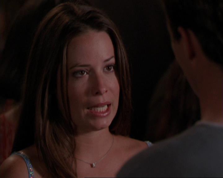Charmed-Online_dot_net-3x01TheHoneymoonsOver2307.jpg