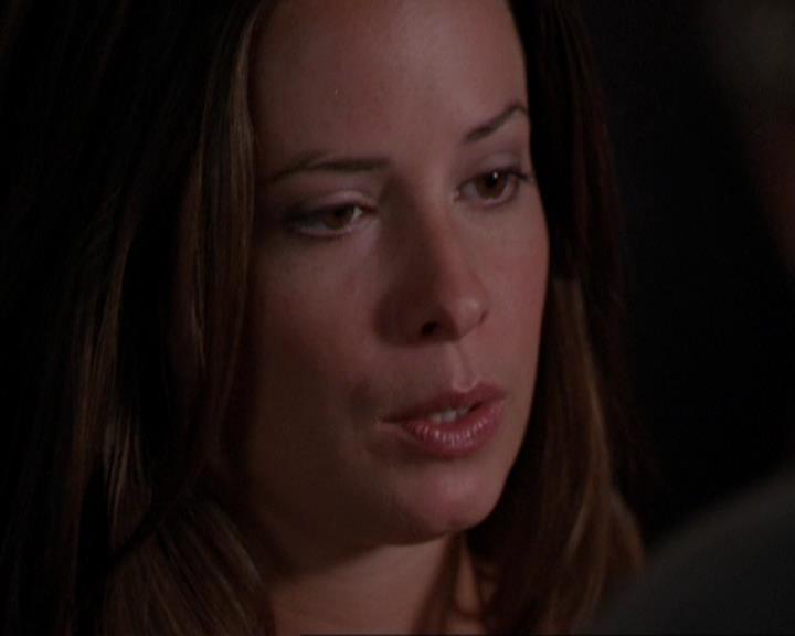 Charmed-Online_dot_net-3x01TheHoneymoonsOver2311.jpg