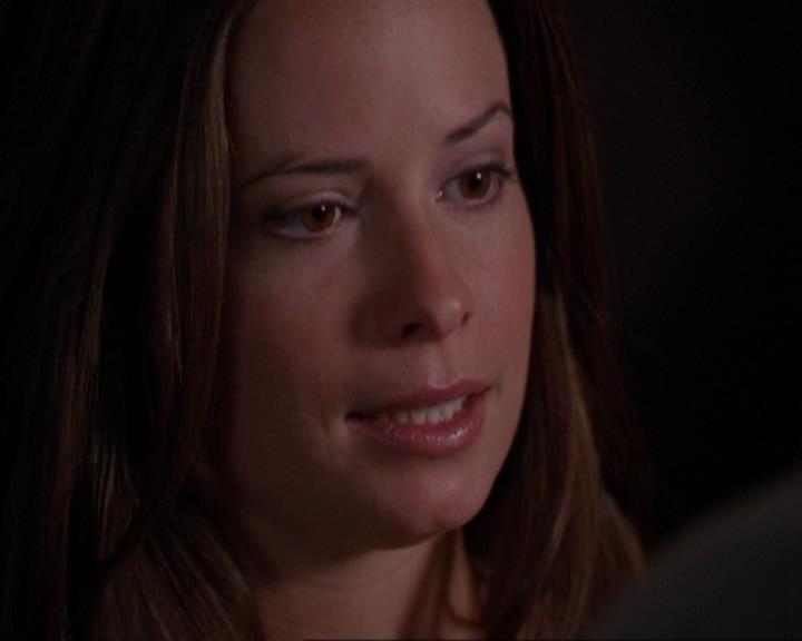 Charmed-Online_dot_net-3x01TheHoneymoonsOver2312.jpg