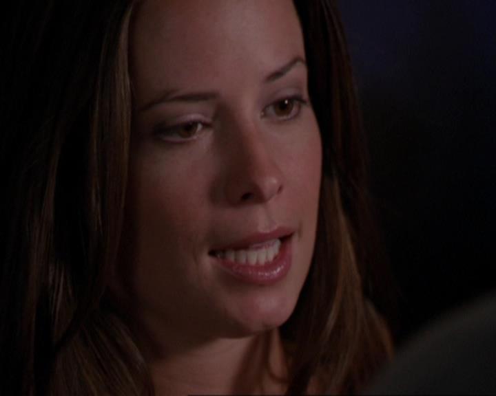 Charmed-Online_dot_net-3x01TheHoneymoonsOver2313.jpg