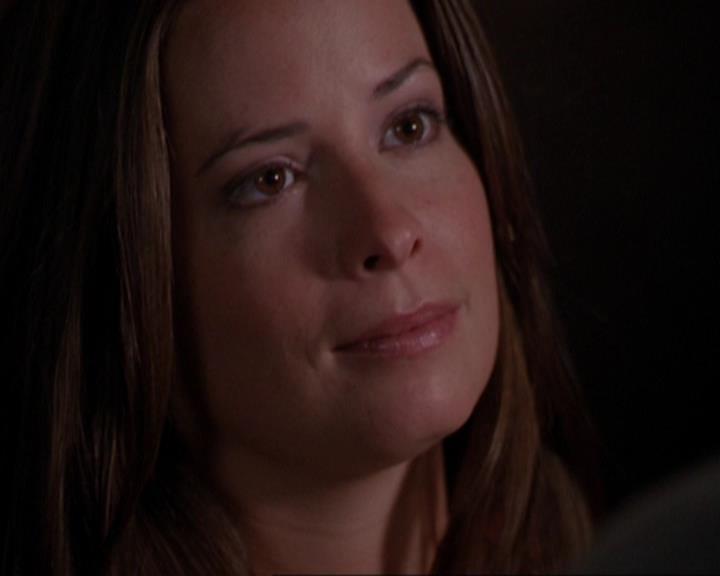 Charmed-Online_dot_net-3x01TheHoneymoonsOver2318.jpg