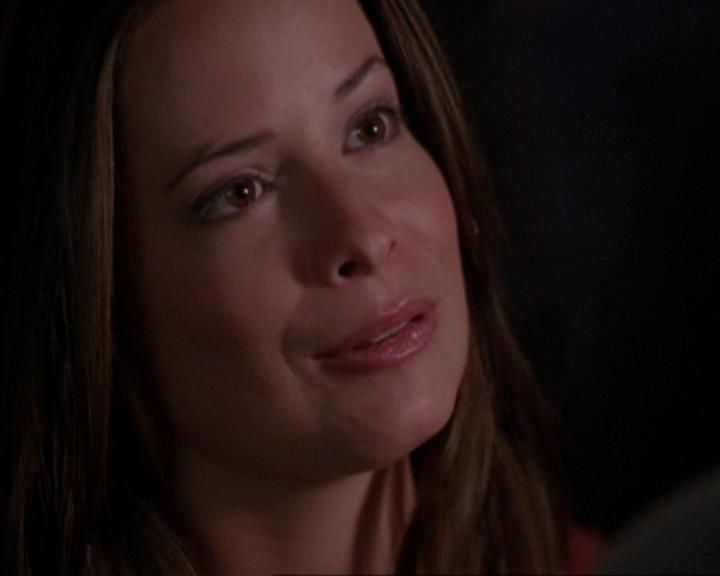 Charmed-Online_dot_net-3x01TheHoneymoonsOver2322.jpg