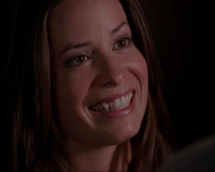 Charmed-Online_dot_net-3x01TheHoneymoonsOver2323.jpg