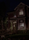 Bestandsnaam=Charmed-Online_dot_net-3x01TheHoneymoonsOver0000.jpg
Bestandsgrootte=29KiB
Afmetingen = 720x576
Datum toegevoegd = apr 06, 2014 Charmed-Online_dot_net-3x01TheHoneymoonsOver0000.jpg