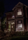Bestandsnaam=Charmed-Online_dot_net-3x01TheHoneymoonsOver0001.jpg
Bestandsgrootte=35KiB
Afmetingen = 720x576
Datum toegevoegd = apr 06, 2014 Charmed-Online_dot_net-3x01TheHoneymoonsOver0001.jpg