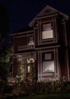 Bestandsnaam=Charmed-Online_dot_net-3x01TheHoneymoonsOver0002.jpg
Bestandsgrootte=36KiB
Afmetingen = 720x576
Datum toegevoegd = apr 06, 2014 Charmed-Online_dot_net-3x01TheHoneymoonsOver0002.jpg