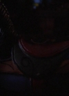 Bestandsnaam=Charmed-Online_dot_net-3x01TheHoneymoonsOver0003.jpg
Bestandsgrootte=21KiB
Afmetingen = 720x576
Datum toegevoegd = apr 06, 2014 Charmed-Online_dot_net-3x01TheHoneymoonsOver0003.jpg