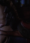 Bestandsnaam=Charmed-Online_dot_net-3x01TheHoneymoonsOver0004.jpg
Bestandsgrootte=23KiB
Afmetingen = 720x576
Datum toegevoegd = apr 06, 2014 Charmed-Online_dot_net-3x01TheHoneymoonsOver0004.jpg