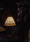 Bestandsnaam=Charmed-Online_dot_net-3x01TheHoneymoonsOver0006.jpg
Bestandsgrootte=26KiB
Afmetingen = 720x576
Datum toegevoegd = apr 06, 2014 Charmed-Online_dot_net-3x01TheHoneymoonsOver0006.jpg