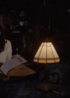Bestandsnaam=Charmed-Online_dot_net-3x01TheHoneymoonsOver0007.jpg
Bestandsgrootte=28KiB
Afmetingen = 720x576
Datum toegevoegd = apr 06, 2014 Charmed-Online_dot_net-3x01TheHoneymoonsOver0007.jpg
