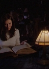 Charmed-Online_dot_net-3x01TheHoneymoonsOver0008.jpg