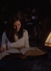 Bestandsnaam=Charmed-Online_dot_net-3x01TheHoneymoonsOver0009.jpg
Bestandsgrootte=26KiB
Afmetingen = 720x576
Datum toegevoegd = apr 06, 2014 Charmed-Online_dot_net-3x01TheHoneymoonsOver0009.jpg