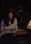 Charmed-Online_dot_net-3x01TheHoneymoonsOver0009.jpg