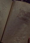 Bestandsnaam=Charmed-Online_dot_net-3x01TheHoneymoonsOver0010.jpg
Bestandsgrootte=28KiB
Afmetingen = 720x576
Datum toegevoegd = apr 06, 2014 Charmed-Online_dot_net-3x01TheHoneymoonsOver0010.jpg