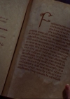 Bestandsnaam=Charmed-Online_dot_net-3x01TheHoneymoonsOver0011.jpg
Bestandsgrootte=37KiB
Afmetingen = 720x576
Datum toegevoegd = apr 06, 2014 Charmed-Online_dot_net-3x01TheHoneymoonsOver0011.jpg