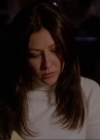 Bestandsnaam=Charmed-Online_dot_net-3x01TheHoneymoonsOver0012.jpg
Bestandsgrootte=20KiB
Afmetingen = 720x576
Datum toegevoegd = apr 06, 2014 Charmed-Online_dot_net-3x01TheHoneymoonsOver0012.jpg