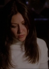 Bestandsnaam=Charmed-Online_dot_net-3x01TheHoneymoonsOver0013.jpg
Bestandsgrootte=20KiB
Afmetingen = 720x576
Datum toegevoegd = apr 06, 2014 Charmed-Online_dot_net-3x01TheHoneymoonsOver0013.jpg