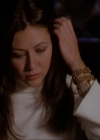 Bestandsnaam=Charmed-Online_dot_net-3x01TheHoneymoonsOver0016.jpg
Bestandsgrootte=21KiB
Afmetingen = 720x576
Datum toegevoegd = apr 06, 2014 Charmed-Online_dot_net-3x01TheHoneymoonsOver0016.jpg