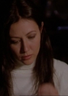 Bestandsnaam=Charmed-Online_dot_net-3x01TheHoneymoonsOver0017.jpg
Bestandsgrootte=18KiB
Afmetingen = 720x576
Datum toegevoegd = apr 06, 2014 Charmed-Online_dot_net-3x01TheHoneymoonsOver0017.jpg