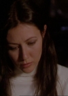 Bestandsnaam=Charmed-Online_dot_net-3x01TheHoneymoonsOver0018.jpg
Bestandsgrootte=18KiB
Afmetingen = 720x576
Datum toegevoegd = apr 06, 2014 Charmed-Online_dot_net-3x01TheHoneymoonsOver0018.jpg