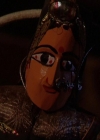 Bestandsnaam=Charmed-Online_dot_net-3x01TheHoneymoonsOver0019.jpg
Bestandsgrootte=30KiB
Afmetingen = 720x576
Datum toegevoegd = apr 06, 2014 Charmed-Online_dot_net-3x01TheHoneymoonsOver0019.jpg
