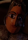 Bestandsnaam=Charmed-Online_dot_net-3x01TheHoneymoonsOver0020.jpg
Bestandsgrootte=29KiB
Afmetingen = 720x576
Datum toegevoegd = apr 06, 2014 Charmed-Online_dot_net-3x01TheHoneymoonsOver0020.jpg