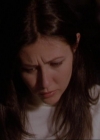 Bestandsnaam=Charmed-Online_dot_net-3x01TheHoneymoonsOver0021.jpg
Bestandsgrootte=19KiB
Afmetingen = 720x576
Datum toegevoegd = apr 06, 2014 Charmed-Online_dot_net-3x01TheHoneymoonsOver0021.jpg