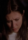 Bestandsnaam=Charmed-Online_dot_net-3x01TheHoneymoonsOver0022.jpg
Bestandsgrootte=18KiB
Afmetingen = 720x576
Datum toegevoegd = apr 06, 2014 Charmed-Online_dot_net-3x01TheHoneymoonsOver0022.jpg