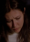 Bestandsnaam=Charmed-Online_dot_net-3x01TheHoneymoonsOver0024.jpg
Bestandsgrootte=18KiB
Afmetingen = 720x576
Datum toegevoegd = apr 06, 2014 Charmed-Online_dot_net-3x01TheHoneymoonsOver0024.jpg