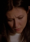 Bestandsnaam=Charmed-Online_dot_net-3x01TheHoneymoonsOver0025.jpg
Bestandsgrootte=19KiB
Afmetingen = 720x576
Datum toegevoegd = apr 06, 2014 Charmed-Online_dot_net-3x01TheHoneymoonsOver0025.jpg