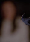 Bestandsnaam=Charmed-Online_dot_net-3x01TheHoneymoonsOver0026.jpg
Bestandsgrootte=15KiB
Afmetingen = 720x576
Datum toegevoegd = apr 06, 2014 Charmed-Online_dot_net-3x01TheHoneymoonsOver0026.jpg