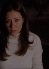 Bestandsnaam=Charmed-Online_dot_net-3x01TheHoneymoonsOver0027.jpg
Bestandsgrootte=20KiB
Afmetingen = 720x576
Datum toegevoegd = apr 06, 2014 Charmed-Online_dot_net-3x01TheHoneymoonsOver0027.jpg