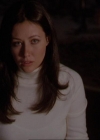 Charmed-Online_dot_net-3x01TheHoneymoonsOver0027.jpg