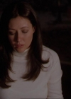 Bestandsnaam=Charmed-Online_dot_net-3x01TheHoneymoonsOver0028.jpg
Bestandsgrootte=20KiB
Afmetingen = 720x576
Datum toegevoegd = apr 06, 2014 Charmed-Online_dot_net-3x01TheHoneymoonsOver0028.jpg