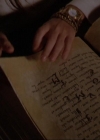 Bestandsnaam=Charmed-Online_dot_net-3x01TheHoneymoonsOver0029.jpg
Bestandsgrootte=29KiB
Afmetingen = 720x576
Datum toegevoegd = apr 06, 2014 Charmed-Online_dot_net-3x01TheHoneymoonsOver0029.jpg