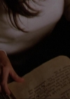 Bestandsnaam=Charmed-Online_dot_net-3x01TheHoneymoonsOver0030.jpg
Bestandsgrootte=25KiB
Afmetingen = 720x576
Datum toegevoegd = apr 06, 2014 Charmed-Online_dot_net-3x01TheHoneymoonsOver0030.jpg