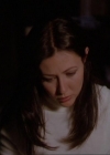 Bestandsnaam=Charmed-Online_dot_net-3x01TheHoneymoonsOver0034.jpg
Bestandsgrootte=19KiB
Afmetingen = 720x576
Datum toegevoegd = apr 06, 2014 Charmed-Online_dot_net-3x01TheHoneymoonsOver0034.jpg