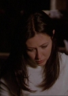 Bestandsnaam=Charmed-Online_dot_net-3x01TheHoneymoonsOver0035.jpg
Bestandsgrootte=21KiB
Afmetingen = 720x576
Datum toegevoegd = apr 06, 2014 Charmed-Online_dot_net-3x01TheHoneymoonsOver0035.jpg