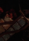 Bestandsnaam=Charmed-Online_dot_net-3x01TheHoneymoonsOver0037.jpg
Bestandsgrootte=26KiB
Afmetingen = 720x576
Datum toegevoegd = apr 06, 2014 Charmed-Online_dot_net-3x01TheHoneymoonsOver0037.jpg