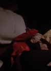 Bestandsnaam=Charmed-Online_dot_net-3x01TheHoneymoonsOver0038.jpg
Bestandsgrootte=22KiB
Afmetingen = 720x576
Datum toegevoegd = apr 06, 2014 Charmed-Online_dot_net-3x01TheHoneymoonsOver0038.jpg
