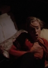 Bestandsnaam=Charmed-Online_dot_net-3x01TheHoneymoonsOver0040.jpg
Bestandsgrootte=24KiB
Afmetingen = 720x576
Datum toegevoegd = apr 06, 2014 Charmed-Online_dot_net-3x01TheHoneymoonsOver0040.jpg
