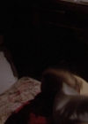 Bestandsnaam=Charmed-Online_dot_net-3x01TheHoneymoonsOver0043.jpg
Bestandsgrootte=22KiB
Afmetingen = 720x576
Datum toegevoegd = apr 06, 2014 Charmed-Online_dot_net-3x01TheHoneymoonsOver0043.jpg