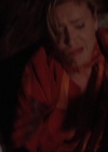 Bestandsnaam=Charmed-Online_dot_net-3x01TheHoneymoonsOver0045.jpg
Bestandsgrootte=19KiB
Afmetingen = 720x576
Datum toegevoegd = apr 06, 2014 Charmed-Online_dot_net-3x01TheHoneymoonsOver0045.jpg
