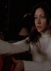 Bestandsnaam=Charmed-Online_dot_net-3x01TheHoneymoonsOver0048.jpg
Bestandsgrootte=23KiB
Afmetingen = 720x576
Datum toegevoegd = apr 06, 2014 Charmed-Online_dot_net-3x01TheHoneymoonsOver0048.jpg