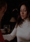 Bestandsnaam=Charmed-Online_dot_net-3x01TheHoneymoonsOver0050.jpg
Bestandsgrootte=23KiB
Afmetingen = 720x576
Datum toegevoegd = apr 06, 2014 Charmed-Online_dot_net-3x01TheHoneymoonsOver0050.jpg