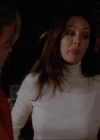 Bestandsnaam=Charmed-Online_dot_net-3x01TheHoneymoonsOver0051.jpg
Bestandsgrootte=24KiB
Afmetingen = 720x576
Datum toegevoegd = apr 06, 2014 Charmed-Online_dot_net-3x01TheHoneymoonsOver0051.jpg